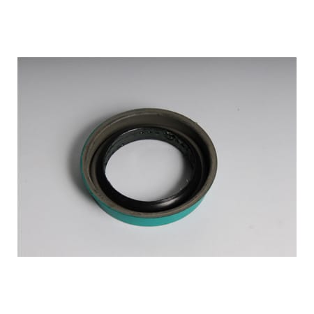 Acdelco Seal-A/Trns Case Extn (Fixed), 24235725 24235725